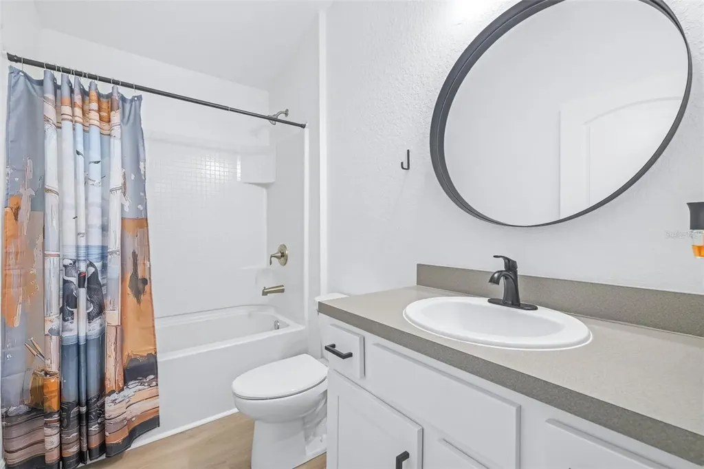 14514 Callen Glen Way Wimauma FL 33598