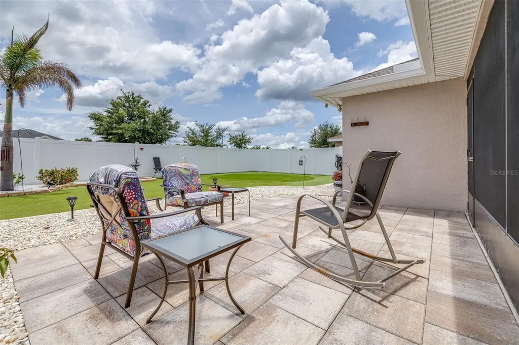 14514 Callen Glen Way Wimauma FL 33598