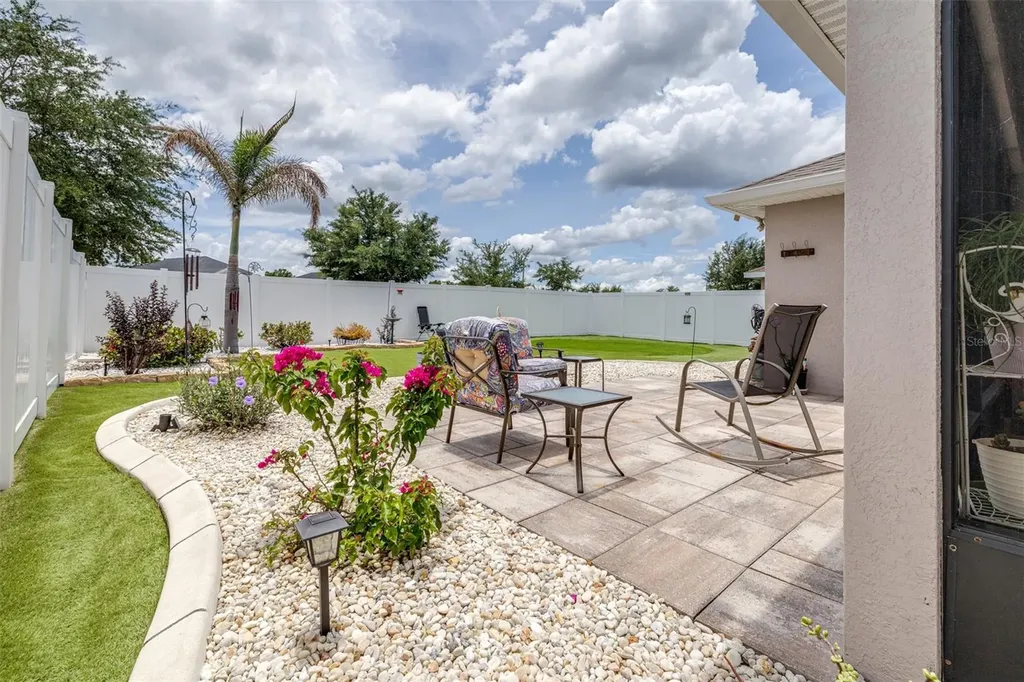 14514 Callen Glen Way Wimauma FL 33598