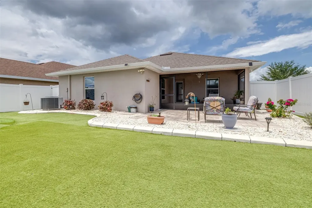 14514 Callen Glen Way Wimauma FL 33598