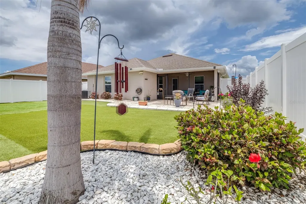 14514 Callen Glen Way Wimauma FL 33598