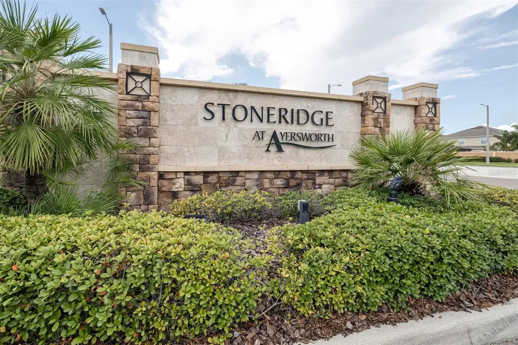 14514 Callen Glen Way Wimauma FL 33598