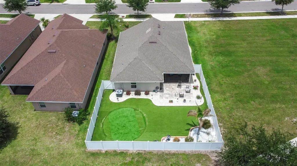 14514 Callen Glen Way Wimauma FL 33598