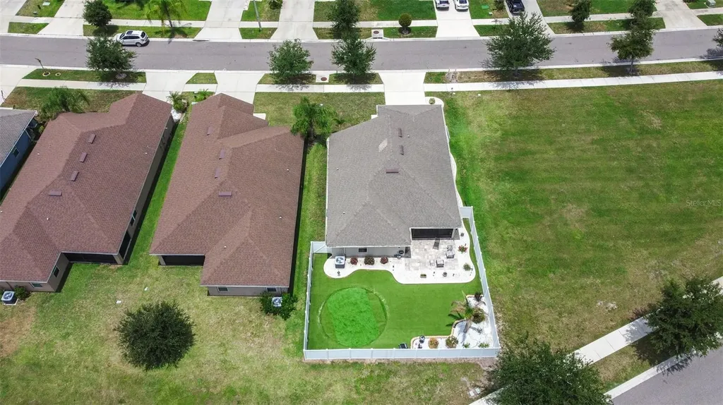 14514 Callen Glen Way Wimauma FL 33598