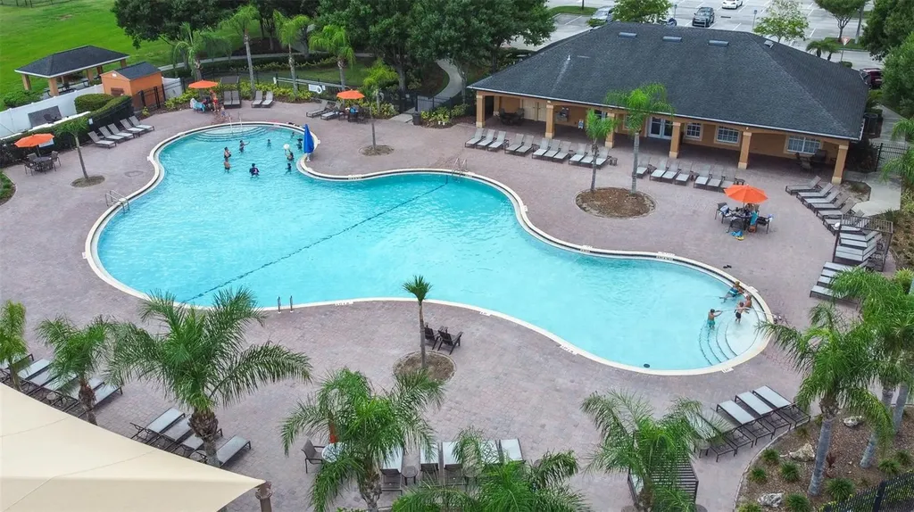 14514 Callen Glen Way Wimauma FL 33598