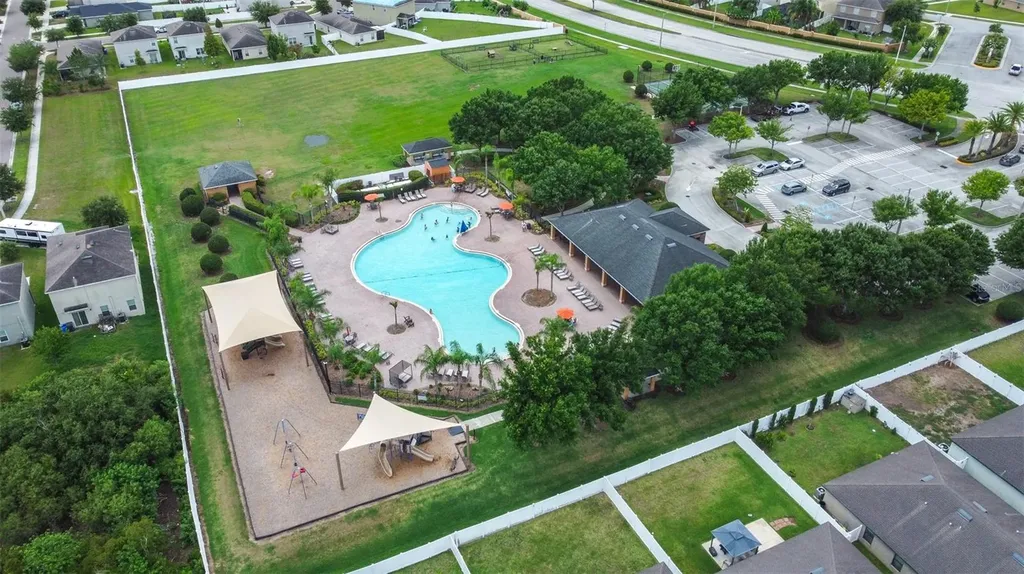 14514 Callen Glen Way Wimauma FL 33598