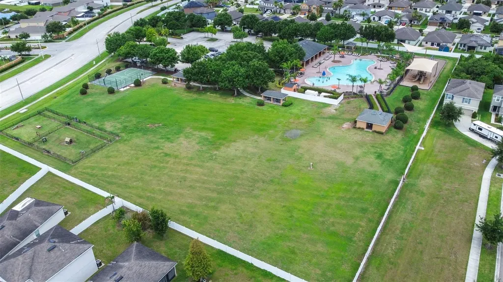 14514 Callen Glen Way Wimauma FL 33598