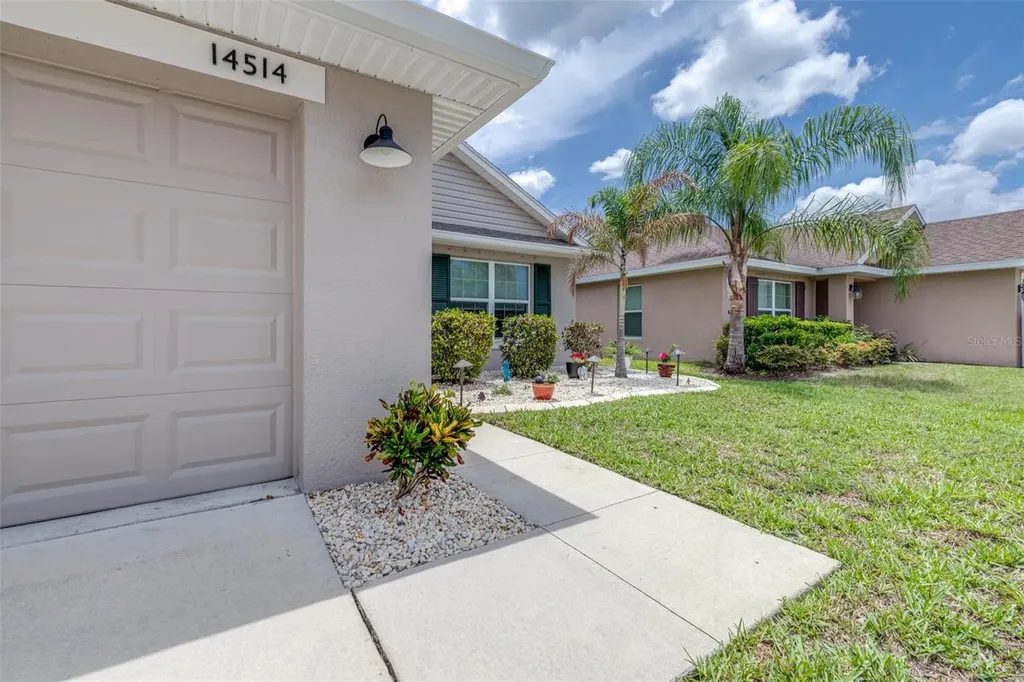14514 Callen Glen Way Wimauma FL 33598