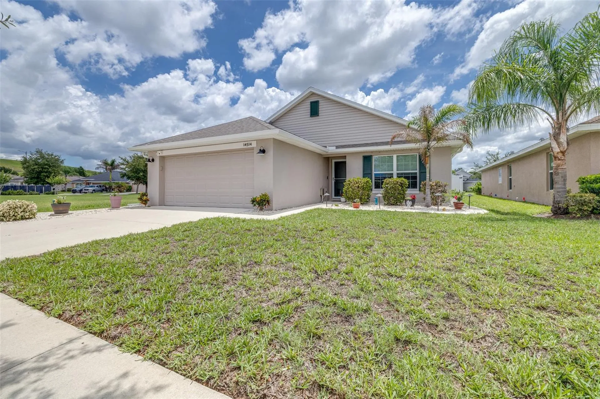 14514 Callen Glen Way Wimauma FL 33598