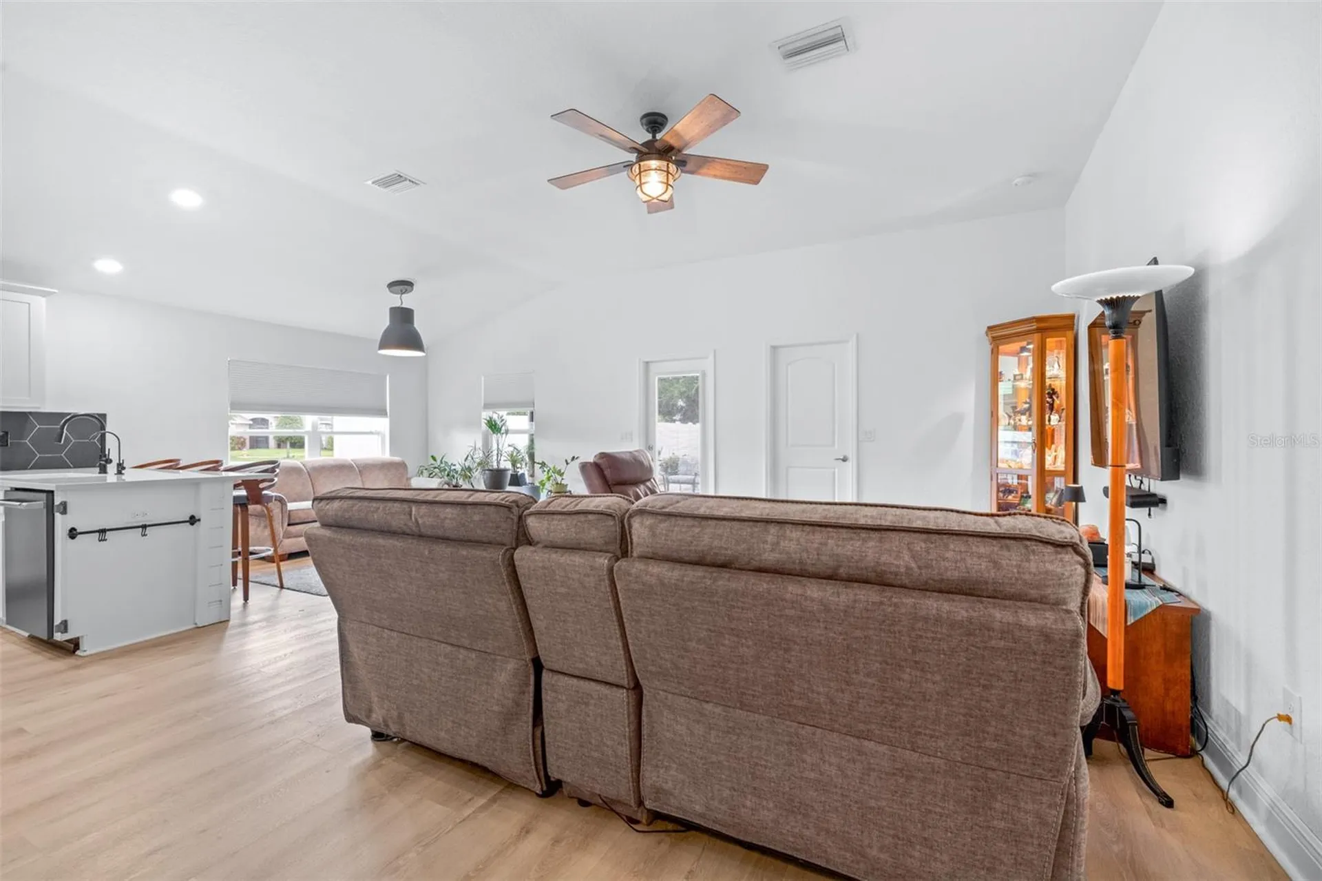 14514 Callen Glen Way Wimauma FL 33598