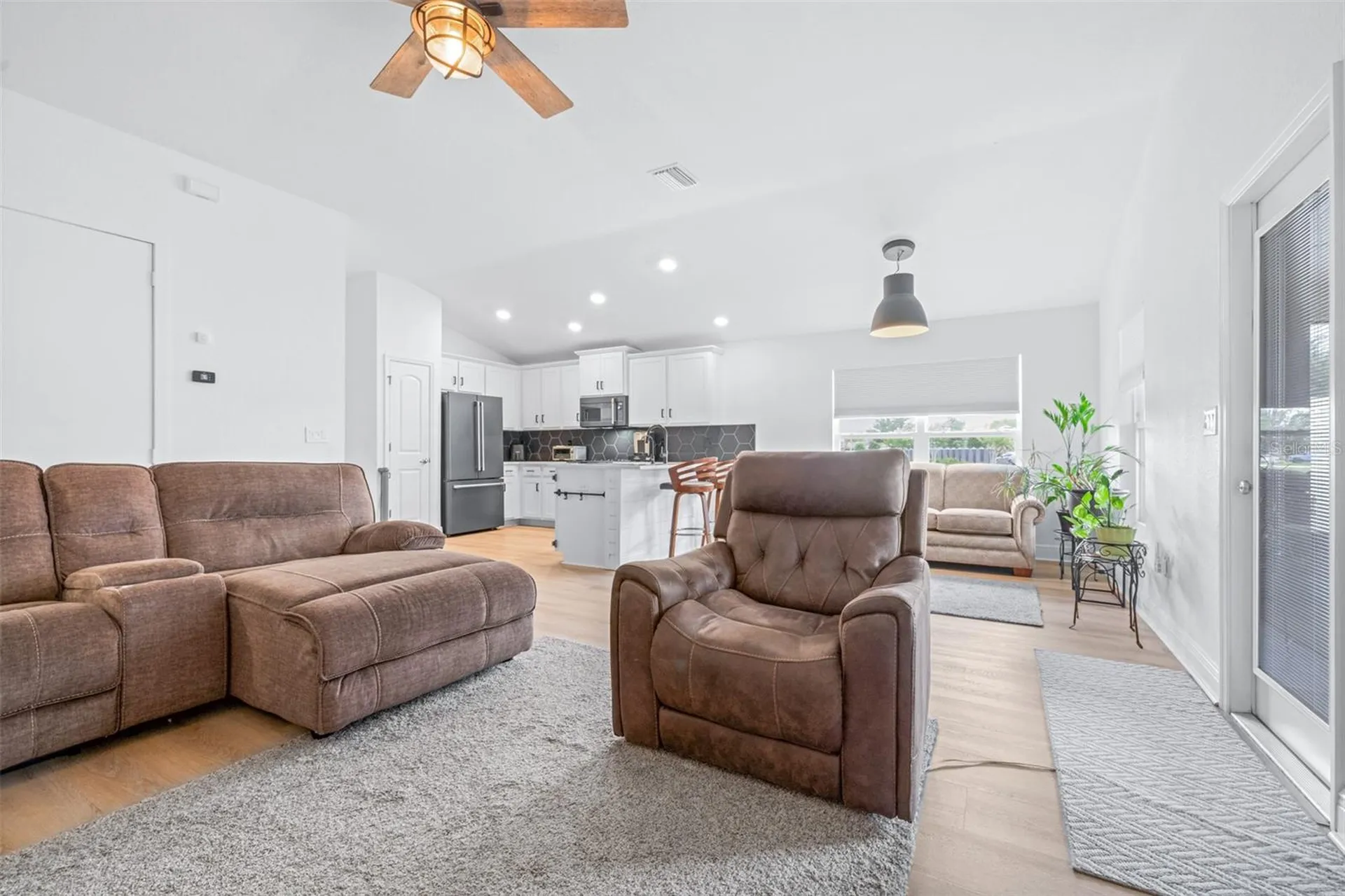 14514 Callen Glen Way Wimauma FL 33598