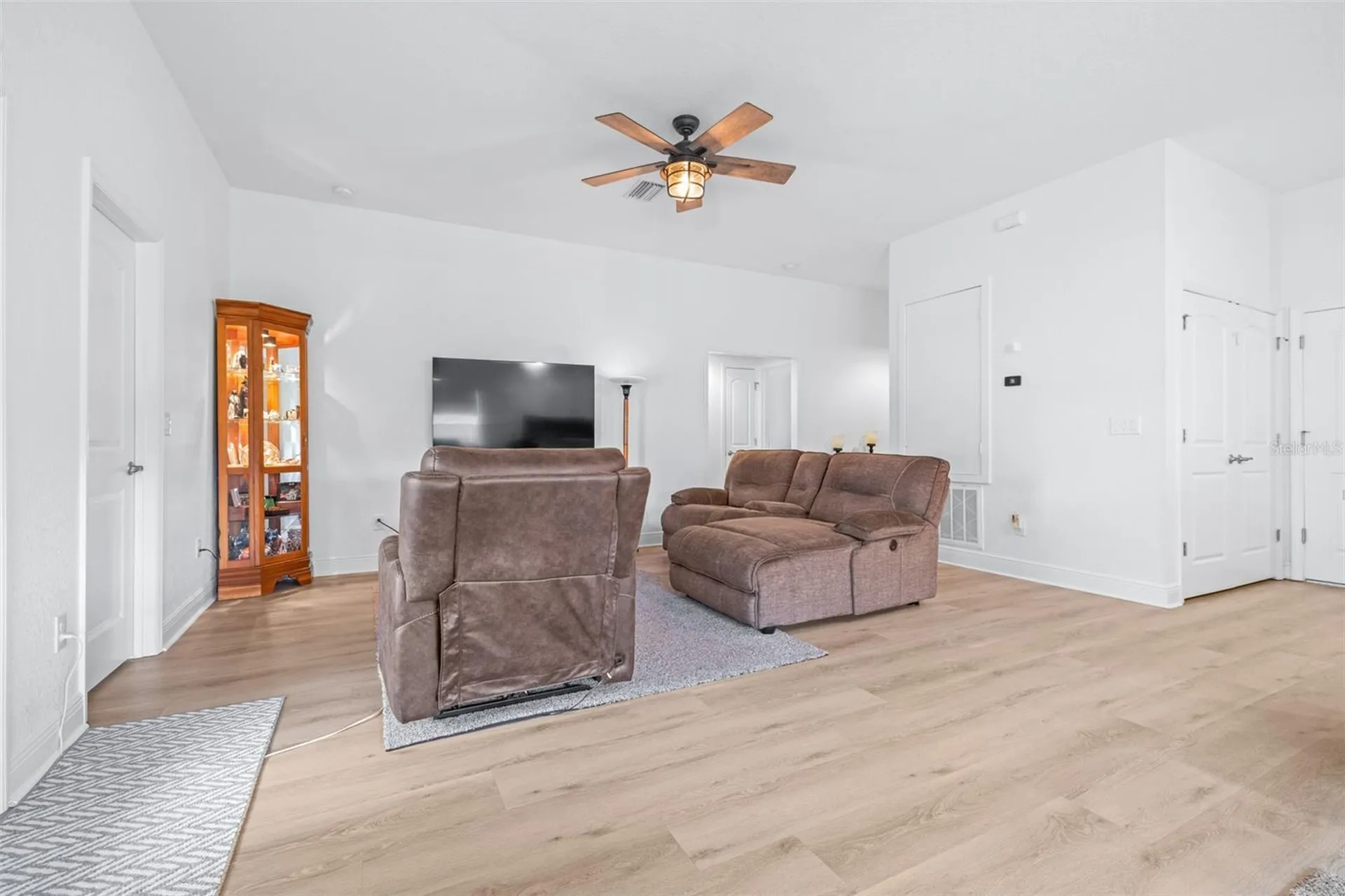 14514 Callen Glen Way Wimauma FL 33598