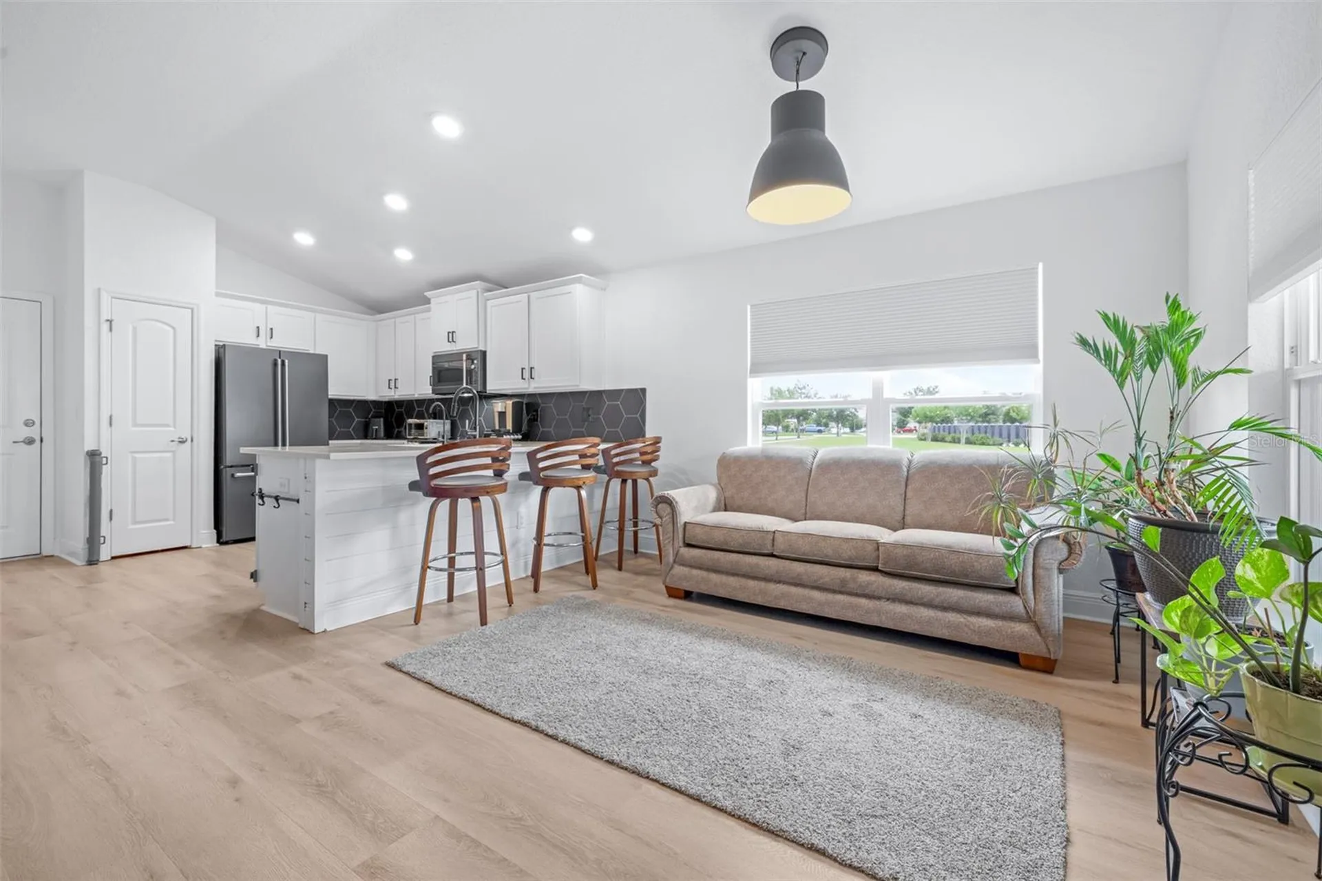 14514 Callen Glen Way Wimauma FL 33598