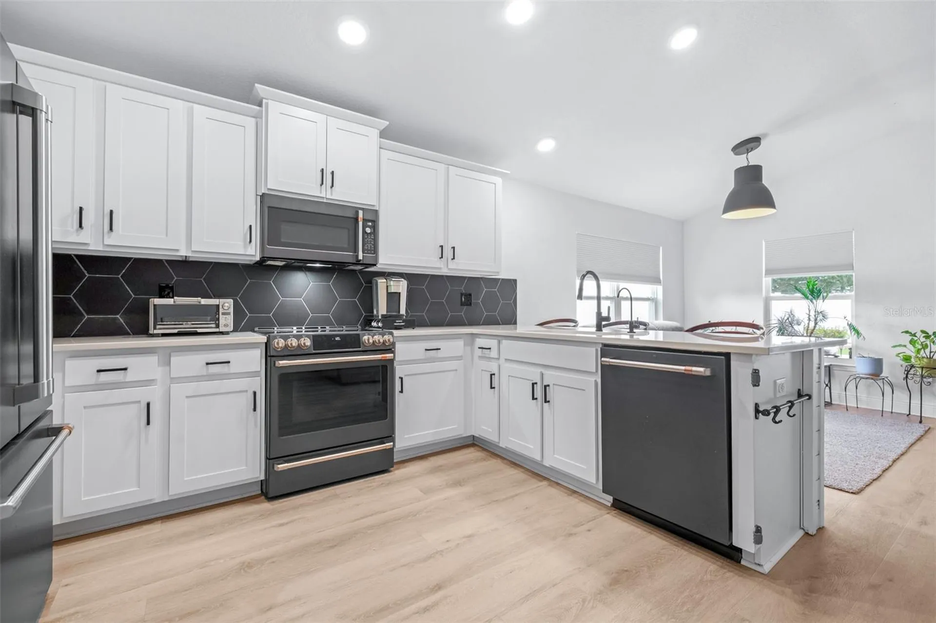 14514 Callen Glen Way Wimauma FL 33598