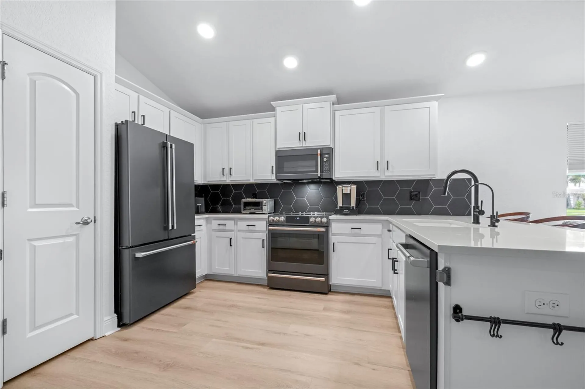 14514 Callen Glen Way Wimauma FL 33598