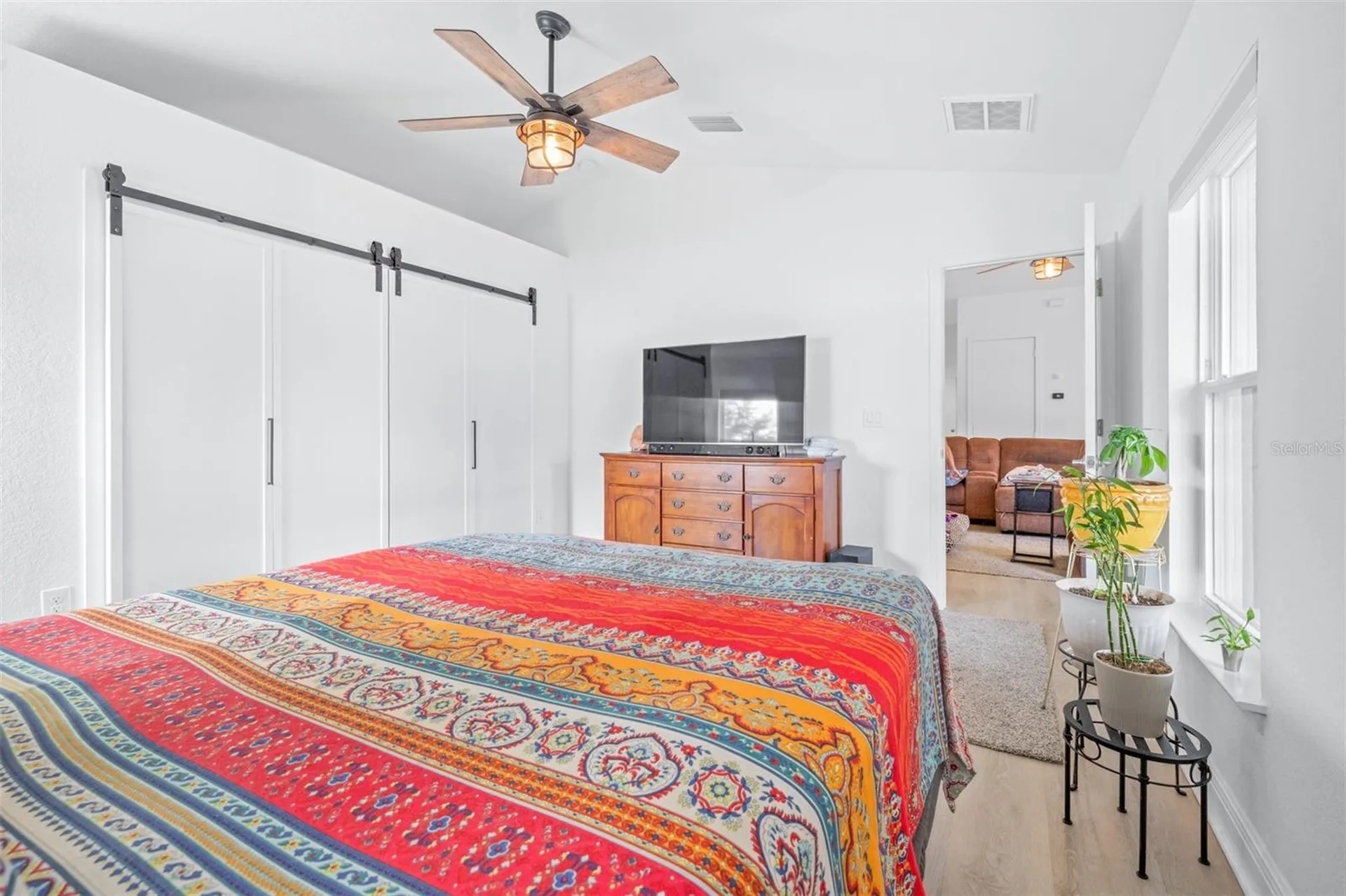14514 Callen Glen Way Wimauma FL 33598