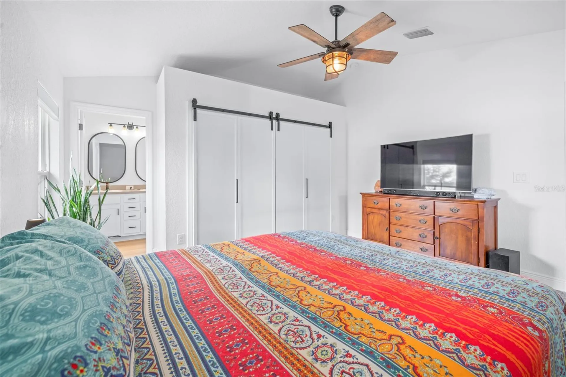 14514 Callen Glen Way Wimauma FL 33598