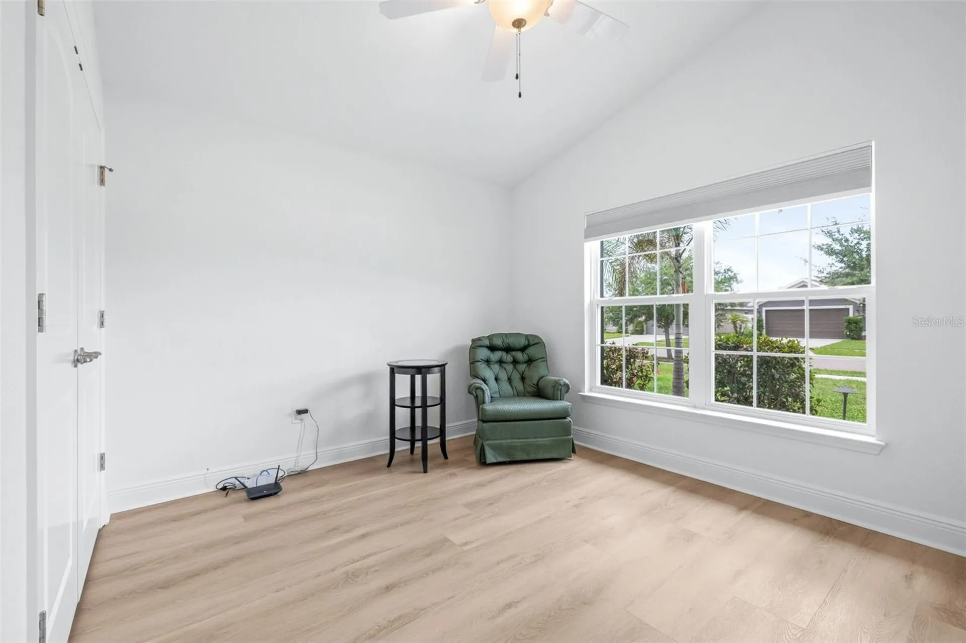 14514 Callen Glen Way Wimauma FL 33598