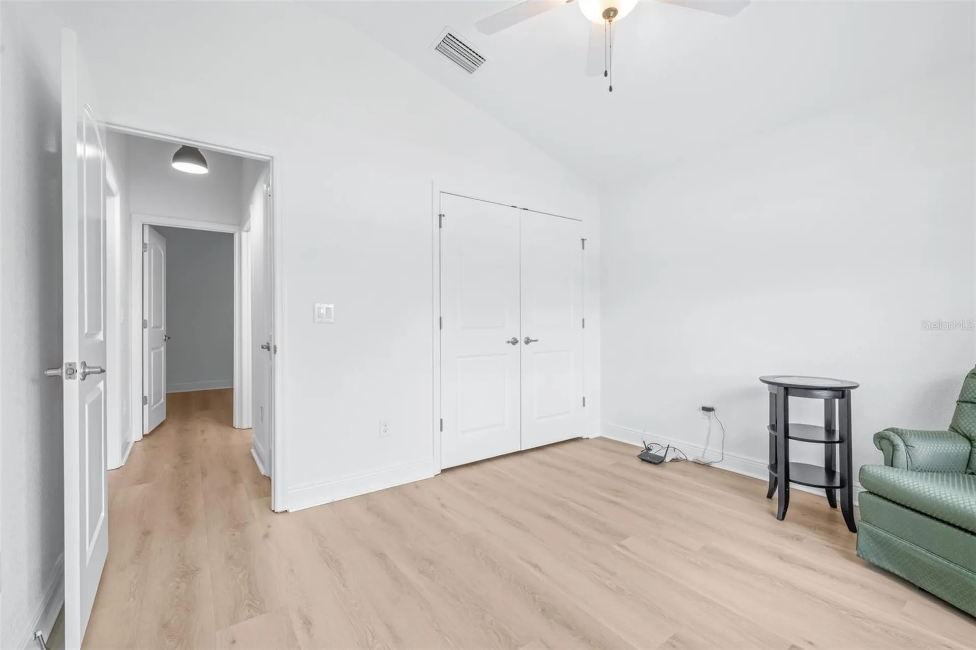 14514 Callen Glen Way Wimauma FL 33598