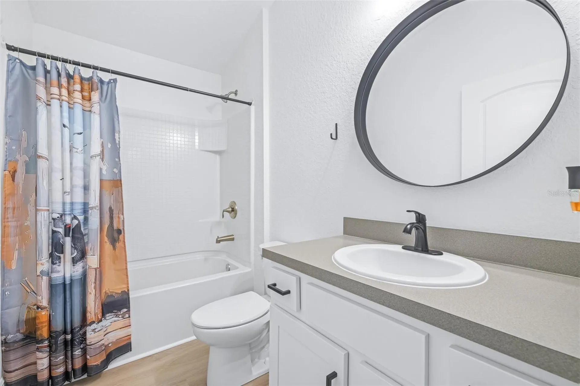 14514 Callen Glen Way Wimauma FL 33598