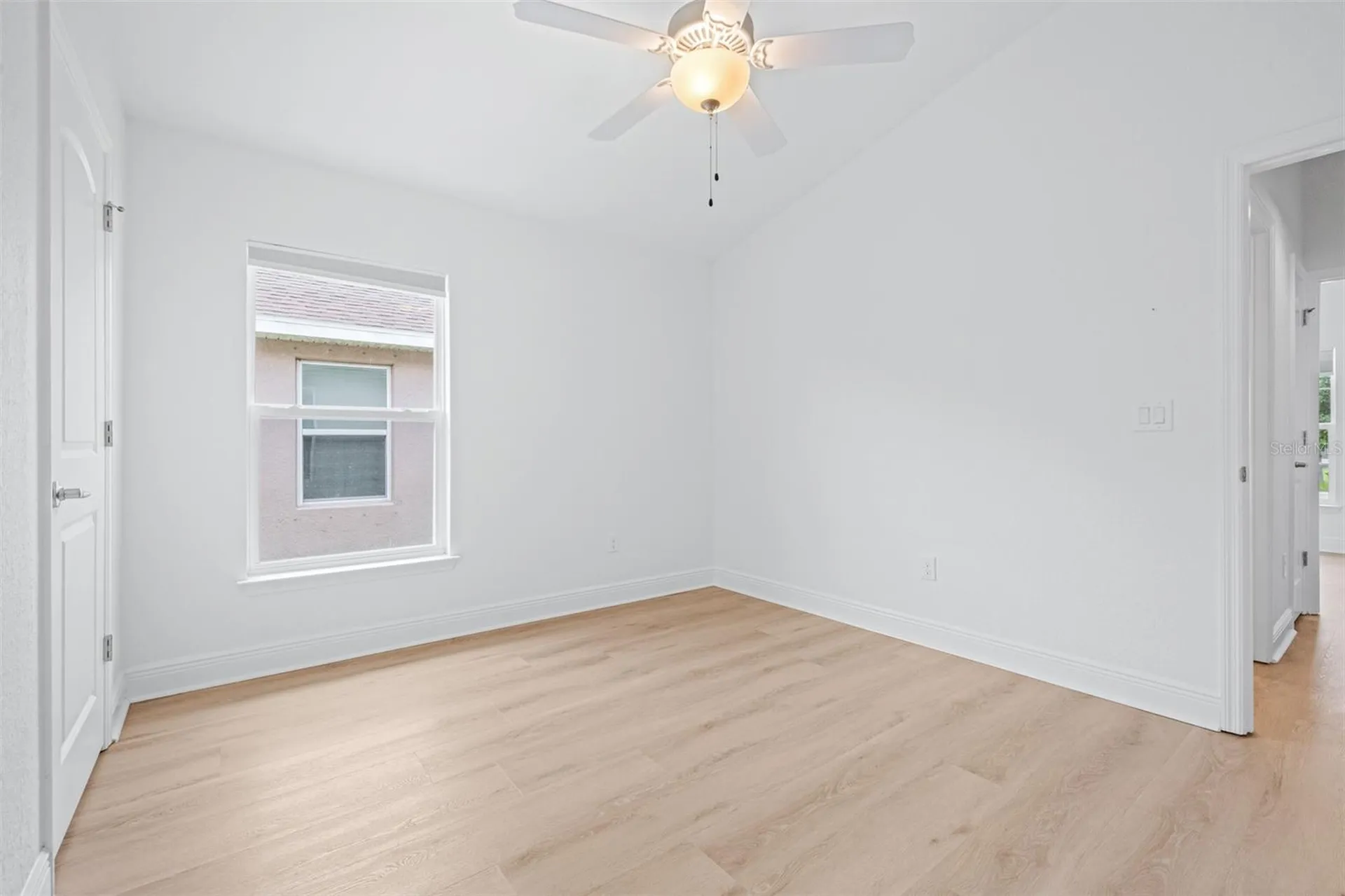 14514 Callen Glen Way Wimauma FL 33598