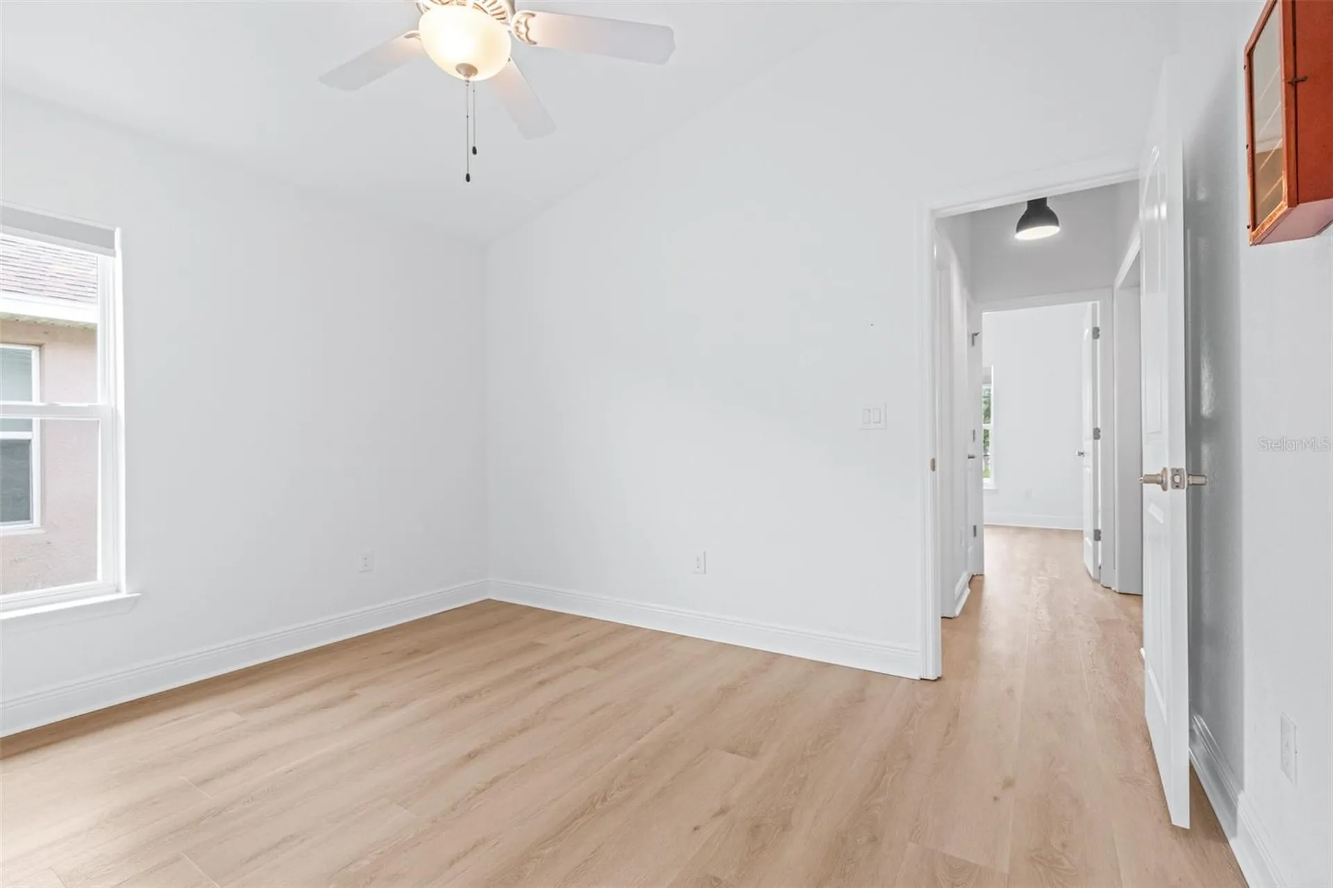 14514 Callen Glen Way Wimauma FL 33598