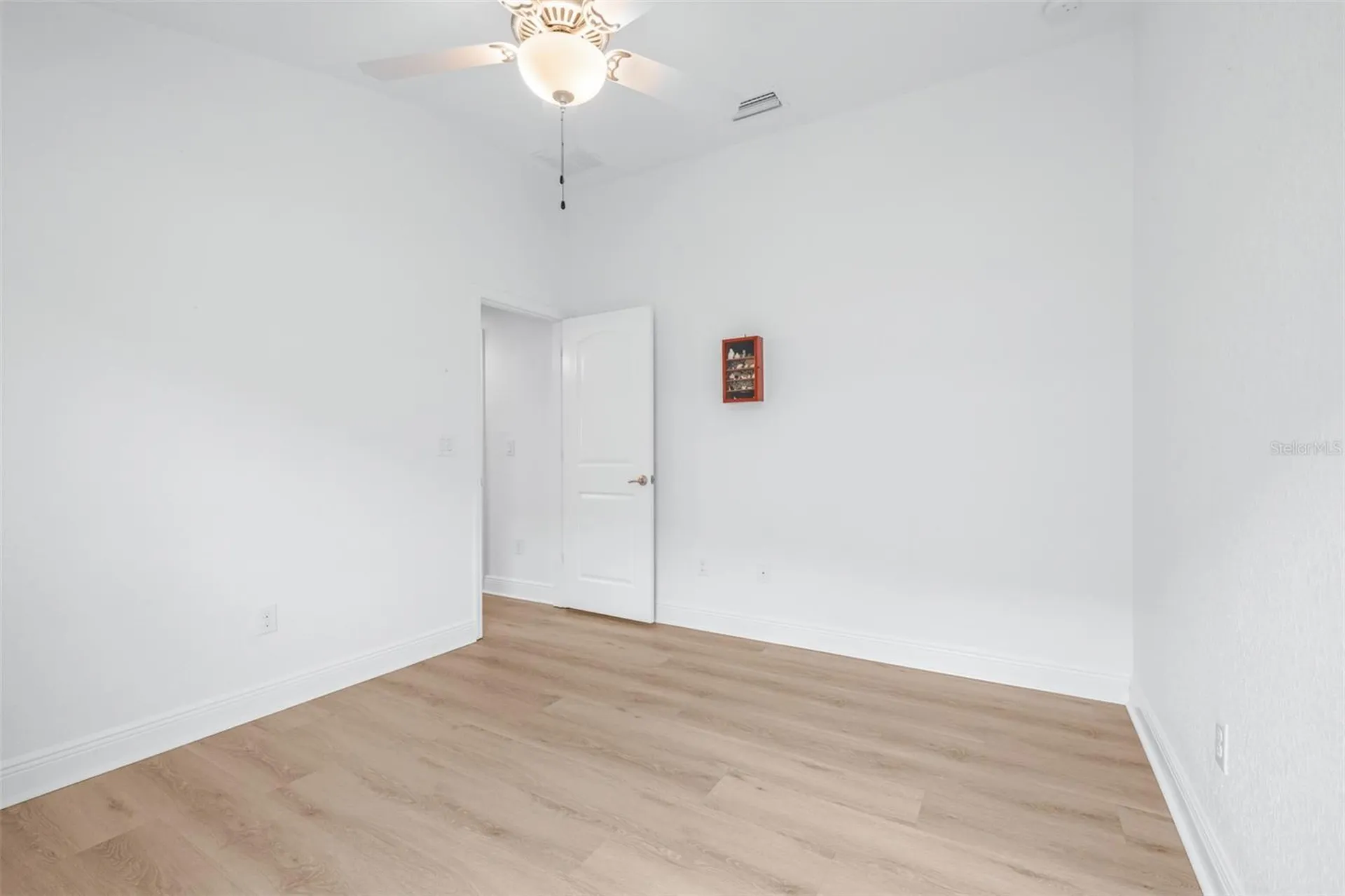 14514 Callen Glen Way Wimauma FL 33598