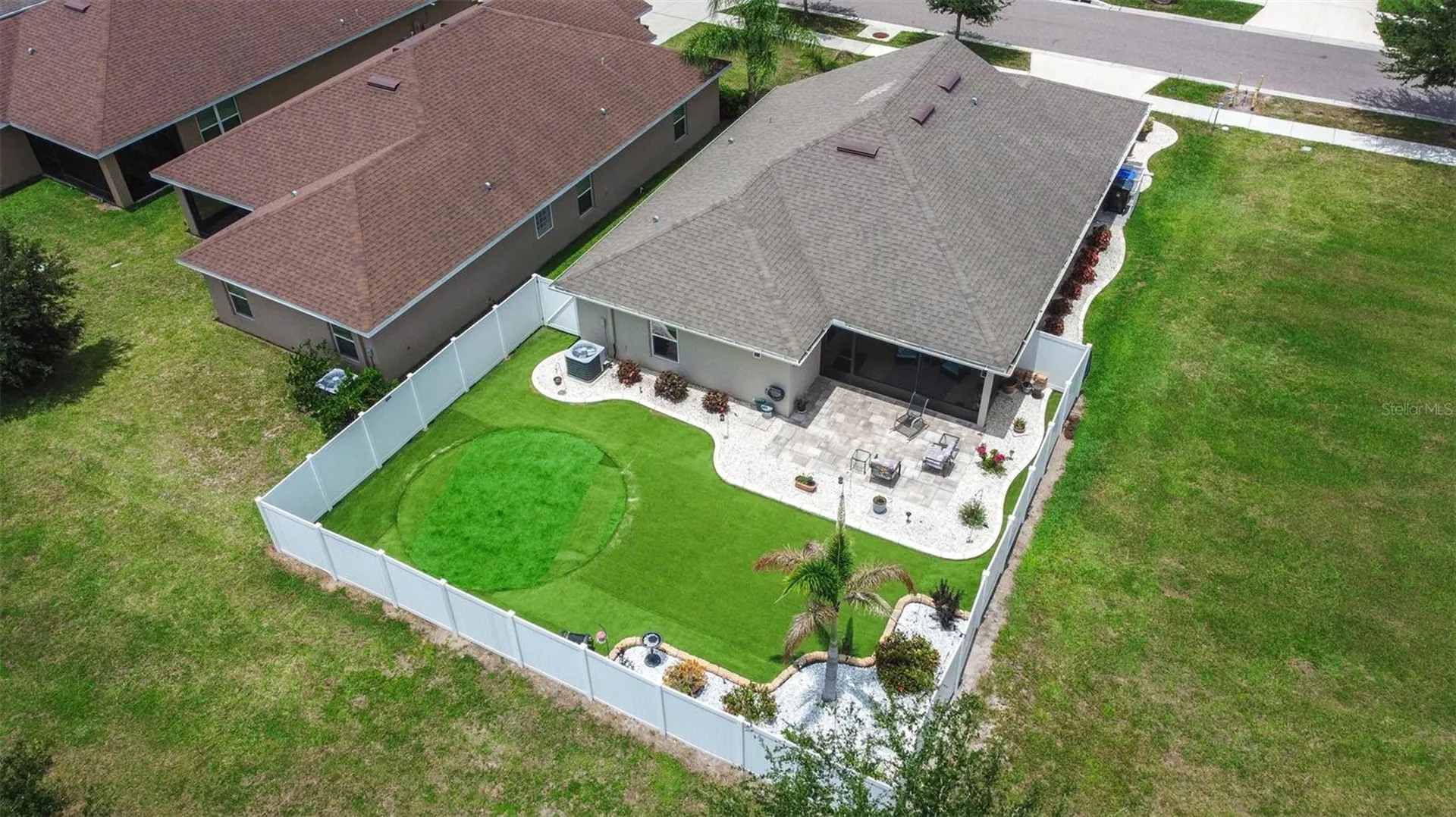 14514 Callen Glen Way Wimauma FL 33598
