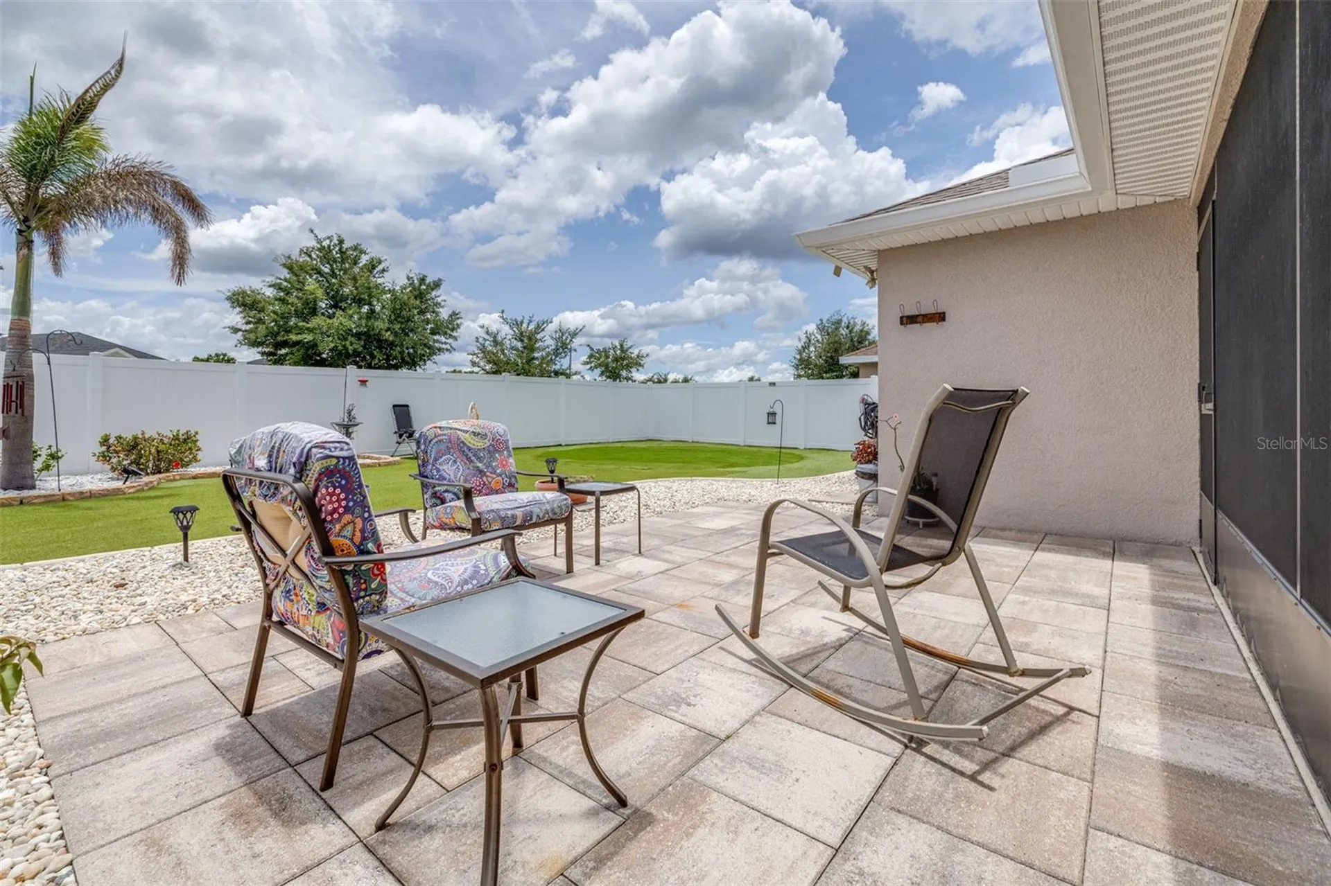 14514 Callen Glen Way Wimauma FL 33598