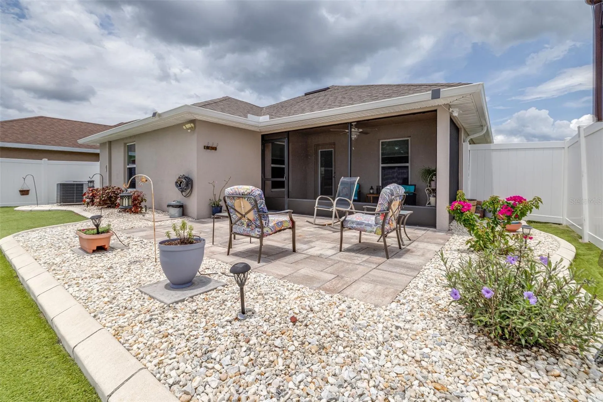 14514 Callen Glen Way Wimauma FL 33598