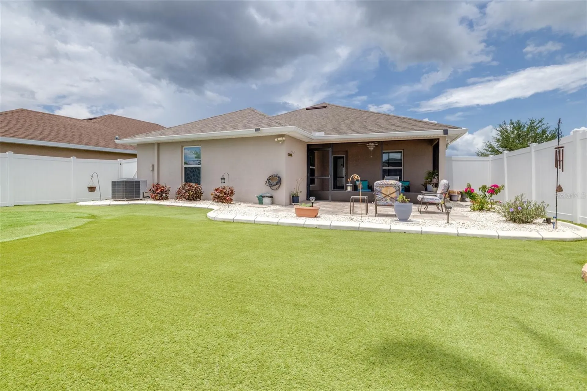 14514 Callen Glen Way Wimauma FL 33598