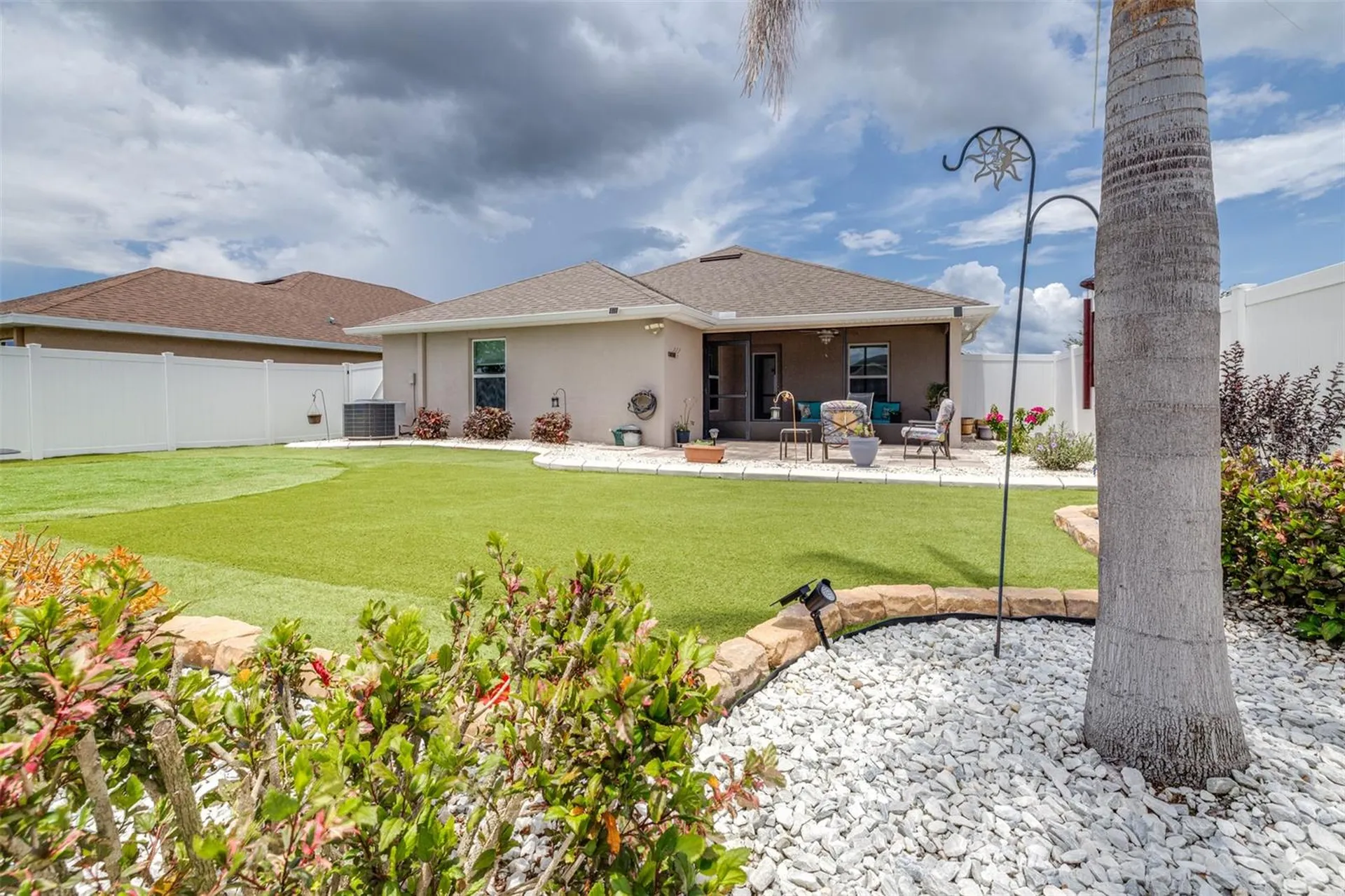 14514 Callen Glen Way Wimauma FL 33598