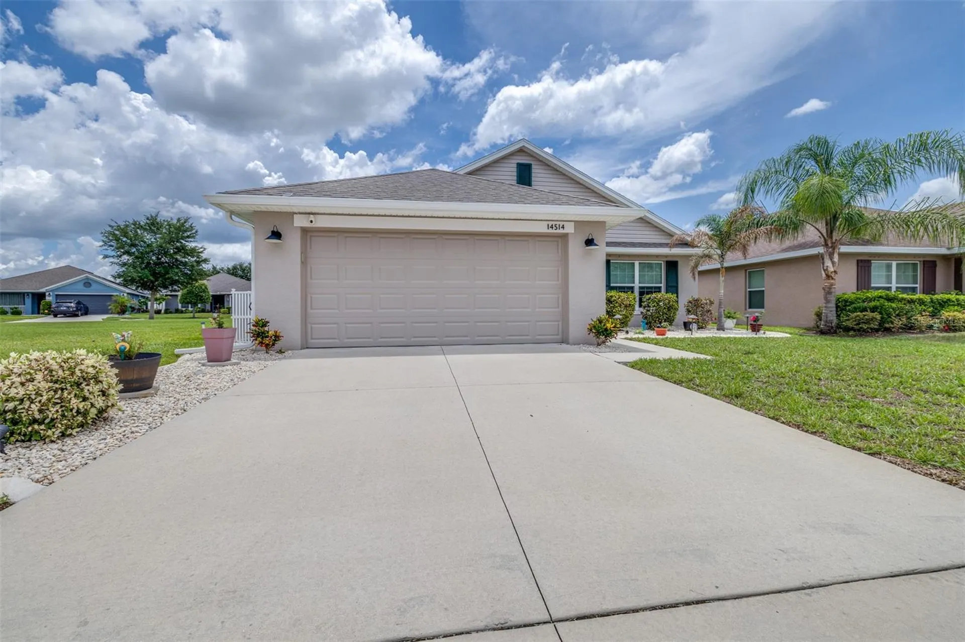 14514 Callen Glen Way Wimauma FL 33598