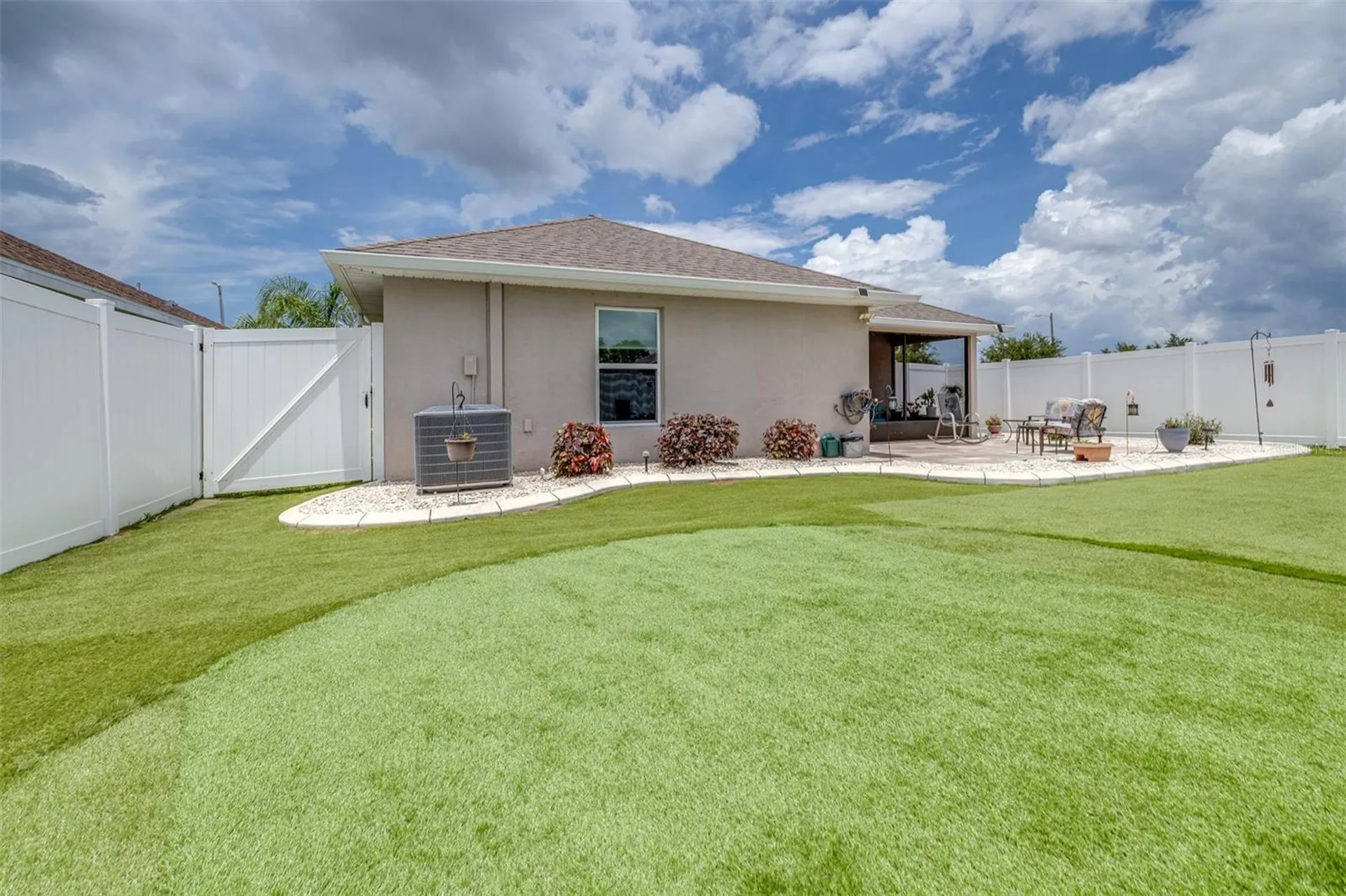 14514 Callen Glen Way Wimauma FL 33598
