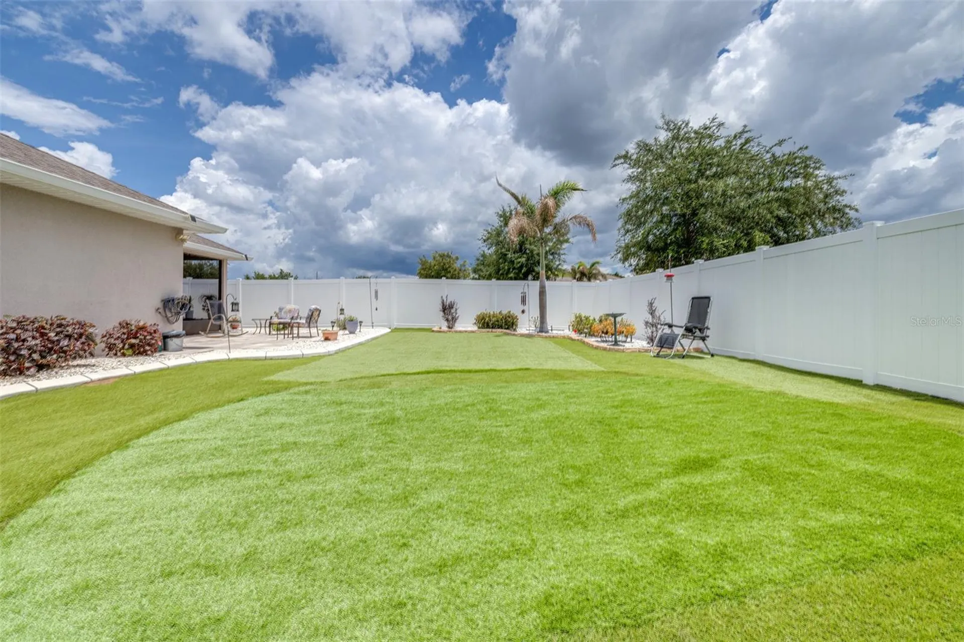 14514 Callen Glen Way Wimauma FL 33598