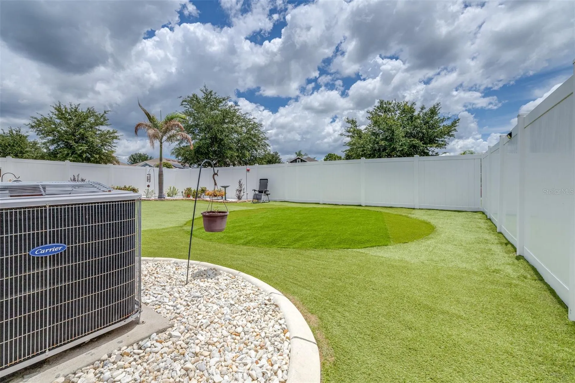 14514 Callen Glen Way Wimauma FL 33598
