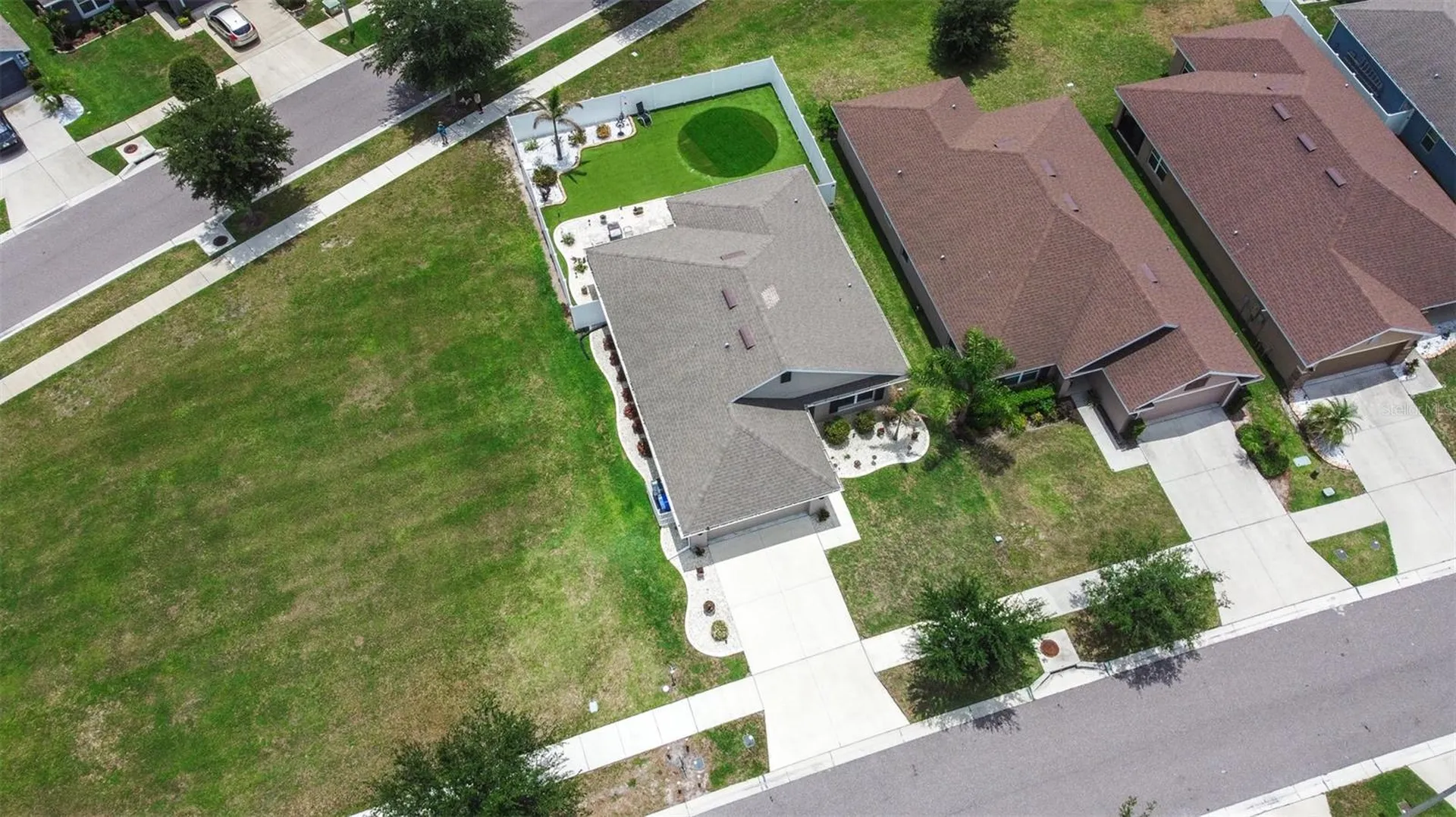 14514 Callen Glen Way Wimauma FL 33598