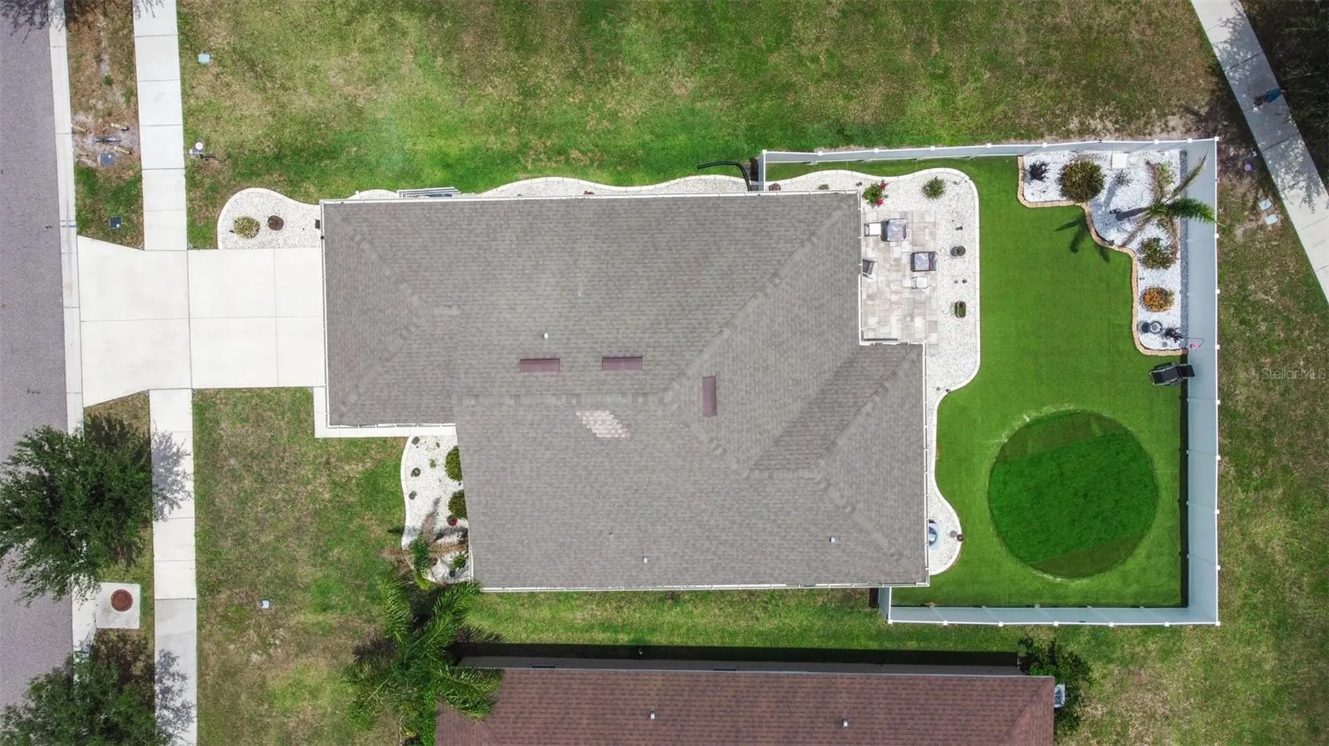 14514 Callen Glen Way Wimauma FL 33598