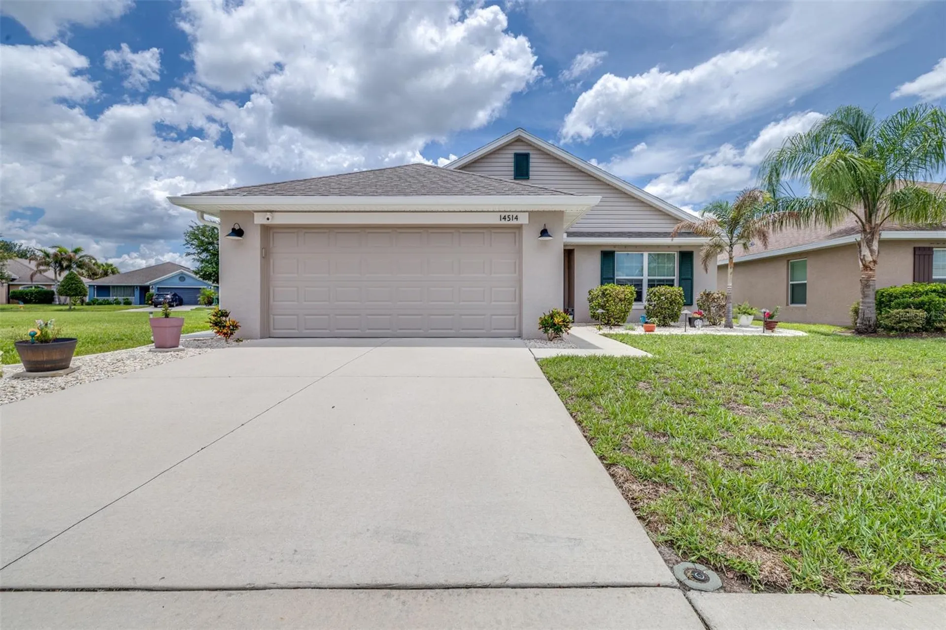 14514 Callen Glen Way Wimauma FL 33598