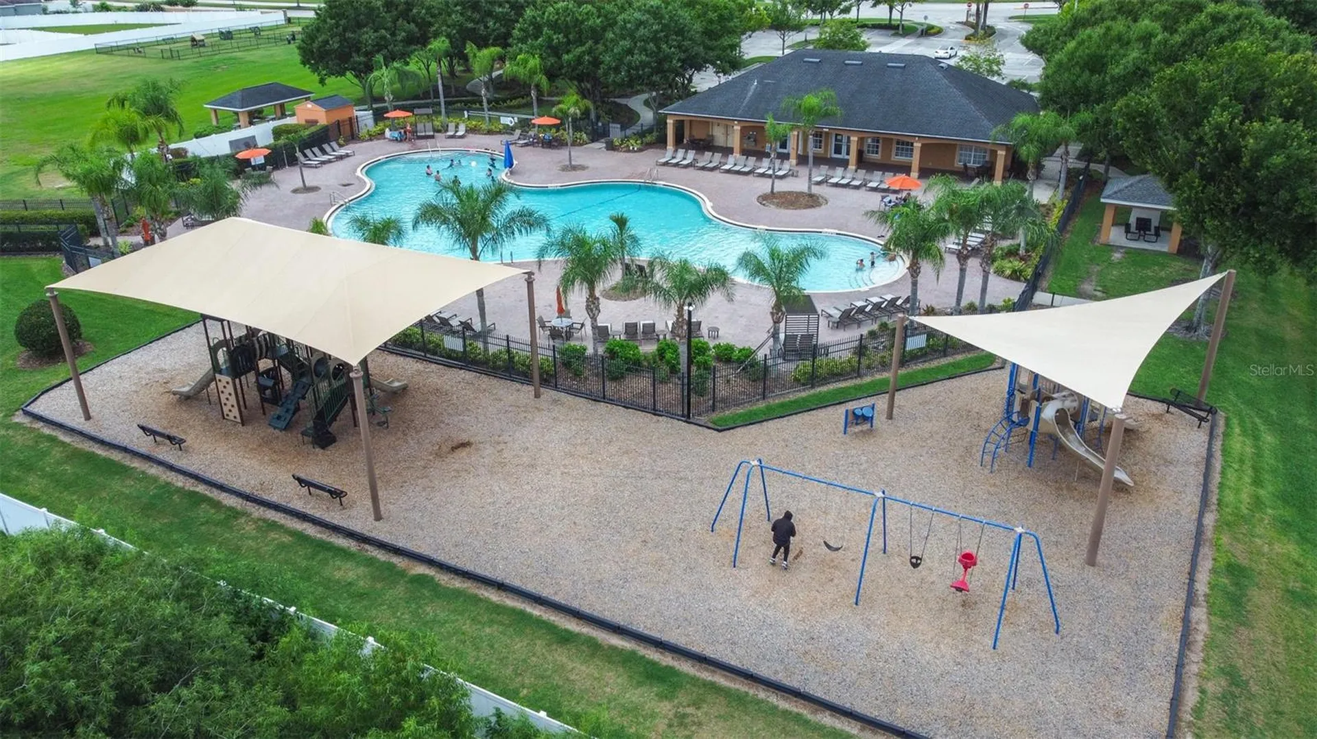 14514 Callen Glen Way Wimauma FL 33598