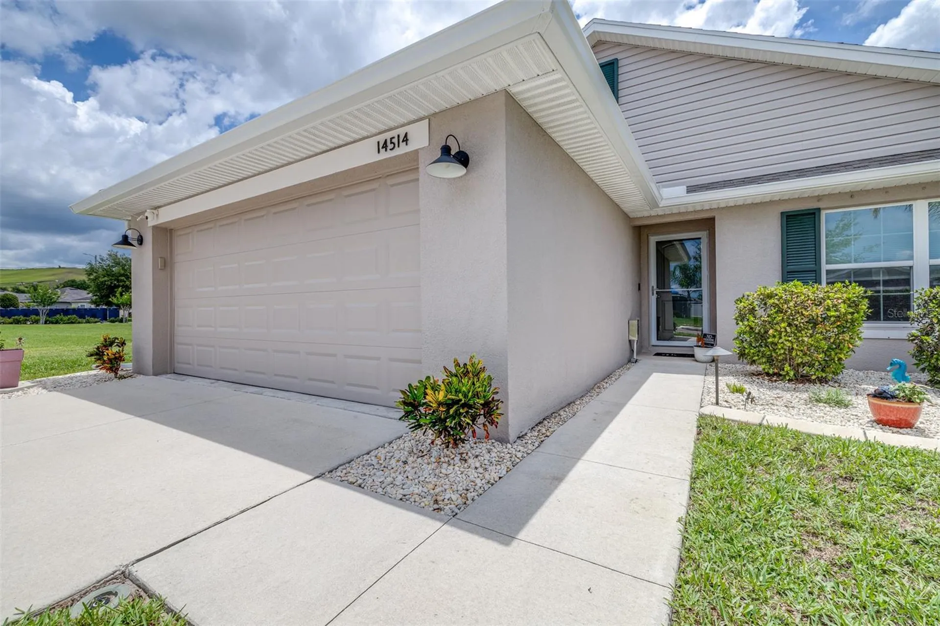 14514 Callen Glen Way Wimauma FL 33598