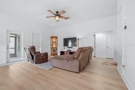 14514 Callen Glen Way Wimauma FL 33598