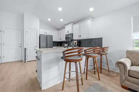 14514 Callen Glen Way Wimauma FL 33598