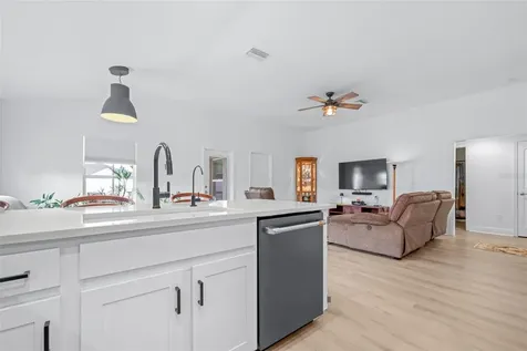 14514 Callen Glen Way Wimauma FL 33598