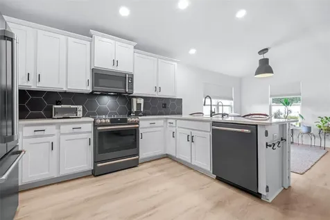 14514 Callen Glen Way Wimauma FL 33598