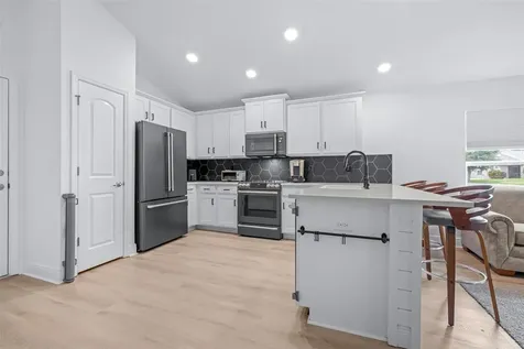 14514 Callen Glen Way Wimauma FL 33598