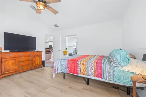 14514 Callen Glen Way Wimauma FL 33598
