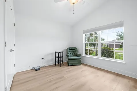 14514 Callen Glen Way Wimauma FL 33598