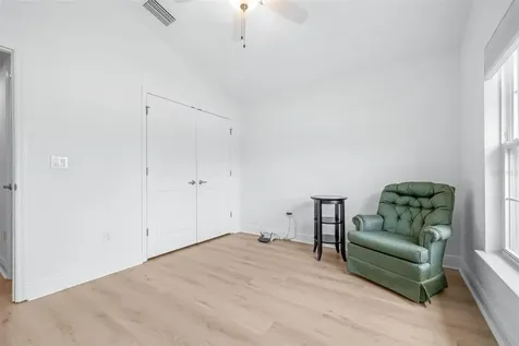 14514 Callen Glen Way Wimauma FL 33598