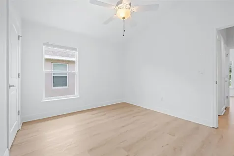 14514 Callen Glen Way Wimauma FL 33598